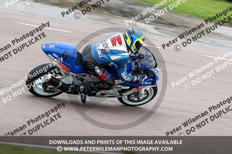 enduro digital images;event digital images;eventdigitalimages;lydden hill;lydden no limits trackday;lydden photographs;lydden trackday photographs;no limits trackdays;peter wileman photography;racing digital images;trackday digital images;trackday photos